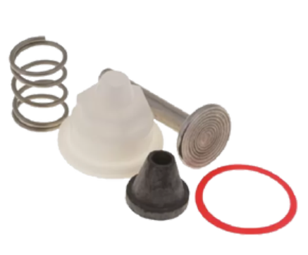 Kit de Manilla para Flux GEM2