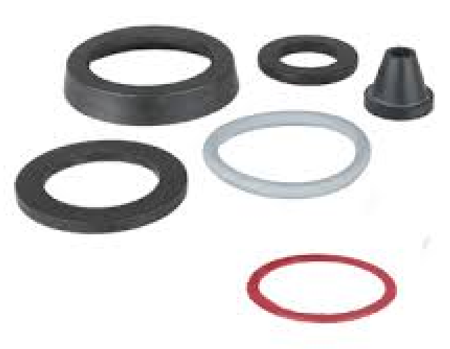 Kit Reparacion Piston