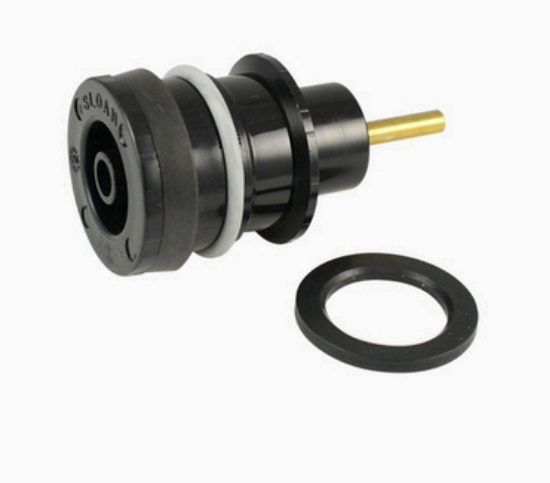 Piston Sloan para GEM2 UR