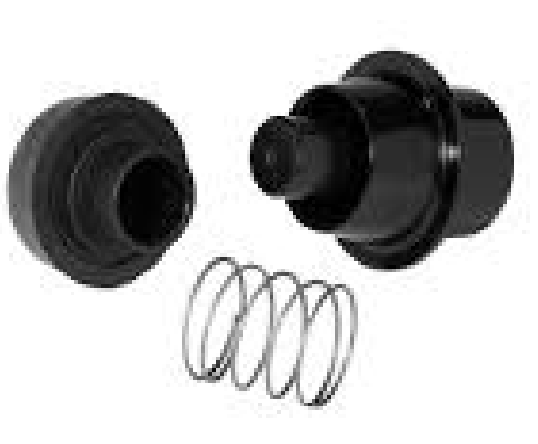 Kit de llave de paso Sloan