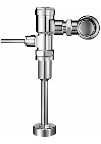 Fluxometro Sloan - Modelo GEM2 3/4"