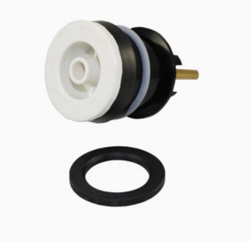 Piston Sloan para GEM2